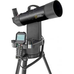 National Geographic 70/350 automatische refractor-telescoop