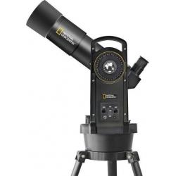 National Geographic 70/350 automatische refractor-telescoop