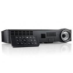 Dell Beamer LED 30000 h nieuw