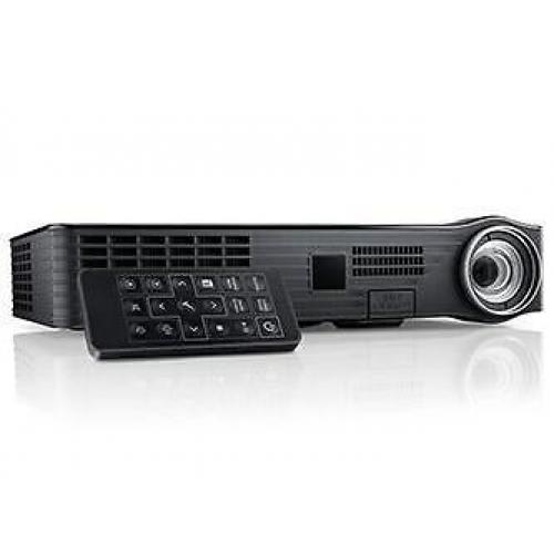 Dell Beamer LED 30000 h nieuw