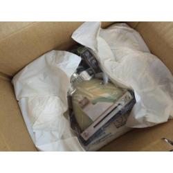 Beamerlamp Sharp PGC30XE / 1