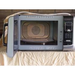 Magnetron-Combi,WHIRLPOOL, FT 338/SL