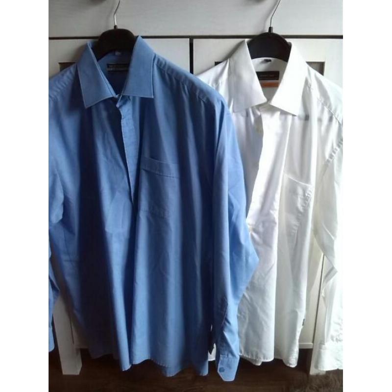Z.g.a.n samen v maar 2,50