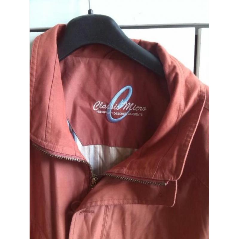 Z.g.a.n samen v maar 2,50