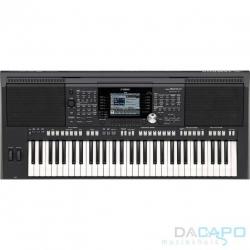 Yamaha PSR-S950