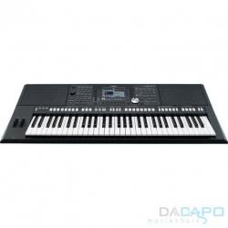 Yamaha PSR-S950