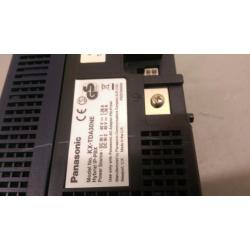 telefooncentrale Panasonic KX-TDA30