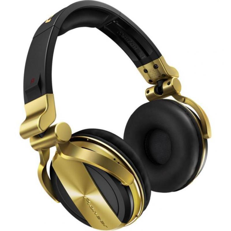 Pioneer HDJ-1500-N