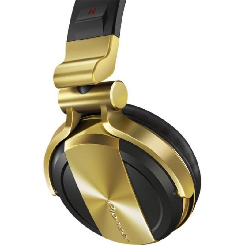 Pioneer HDJ-1500-N