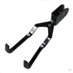 Fiets Ophangsysteem