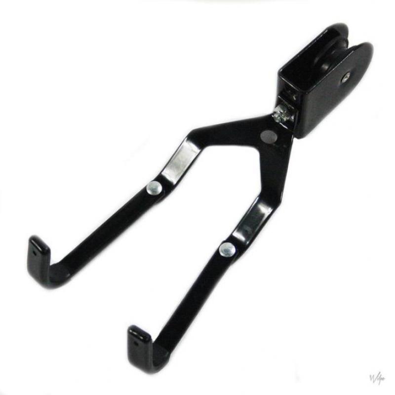 Fiets Ophangsysteem