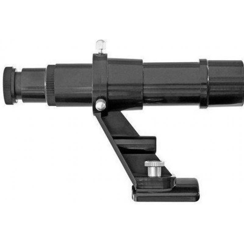 National Geographic 76/700 spiegeltelescoop AZ (Gratis