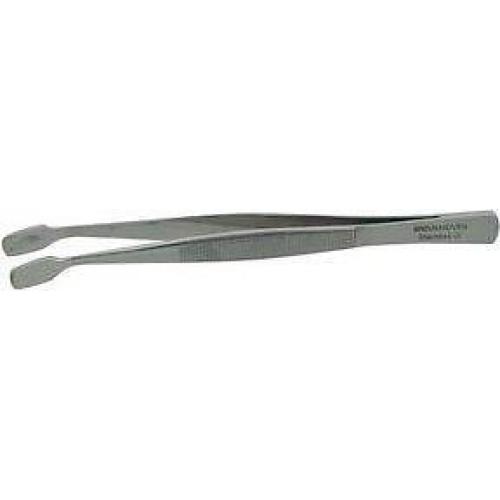 Benton dekglas pincet (Gratis verzending)
