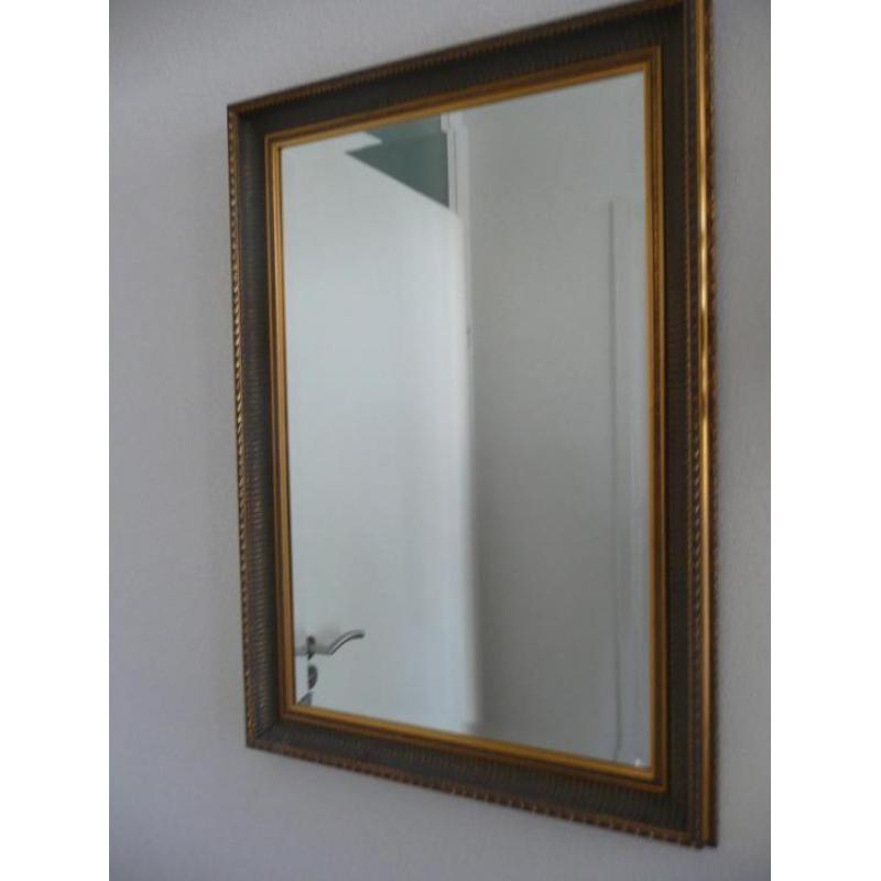 Spiegel 55 x 80 cm