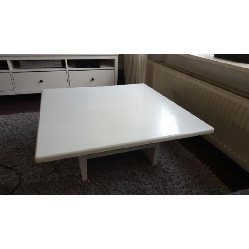 Tafel