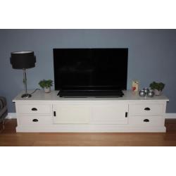 TV-meubel te koop