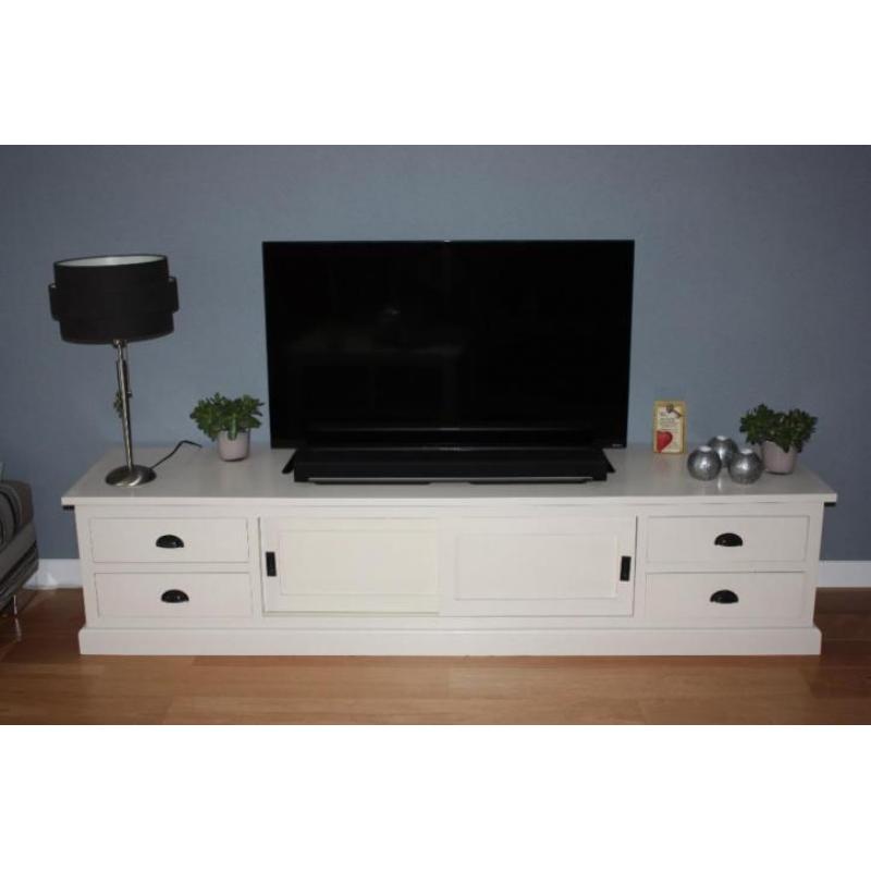 TV-meubel te koop