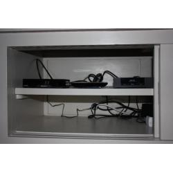 TV-meubel te koop