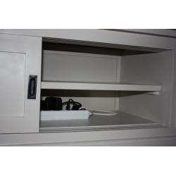 TV-meubel te koop