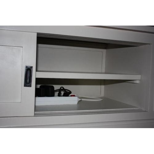 TV-meubel te koop