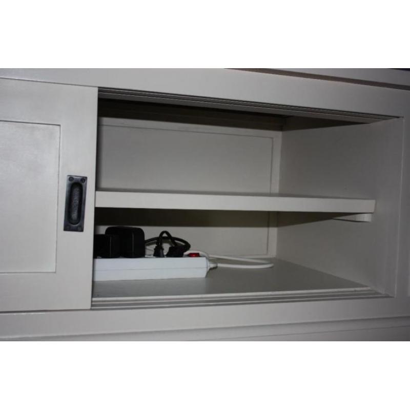 TV-meubel te koop