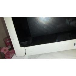 Combimagnetron merk samsung