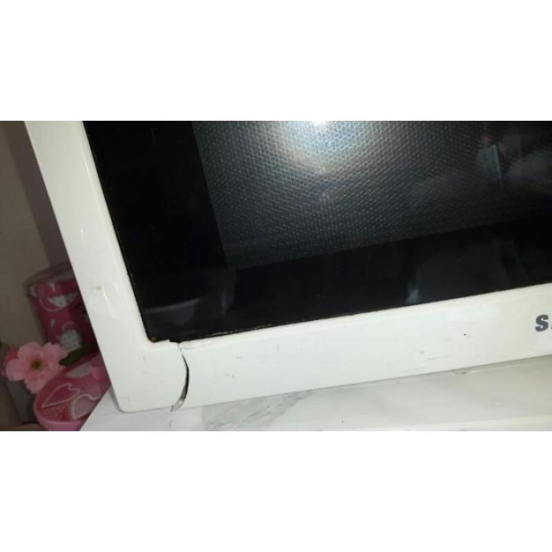 Combimagnetron merk samsung