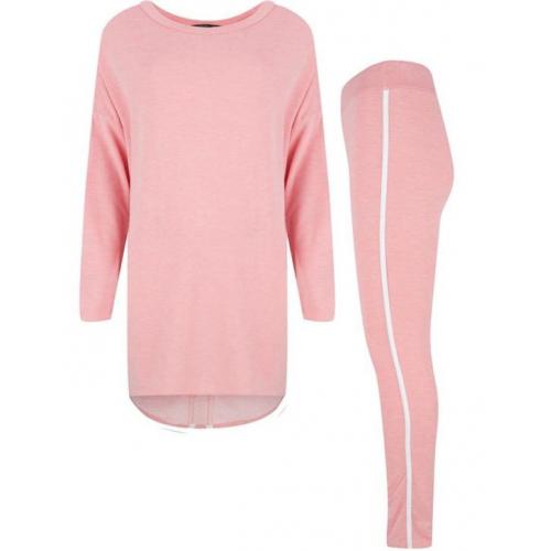Comfy pak roze, Cool Fashion Moms