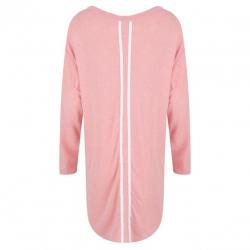 Comfy pak roze, Cool Fashion Moms