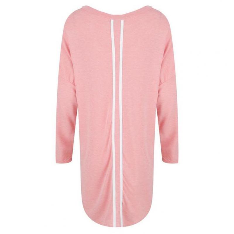 Comfy pak roze, Cool Fashion Moms
