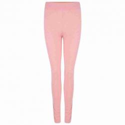 Comfy pak roze, Cool Fashion Moms