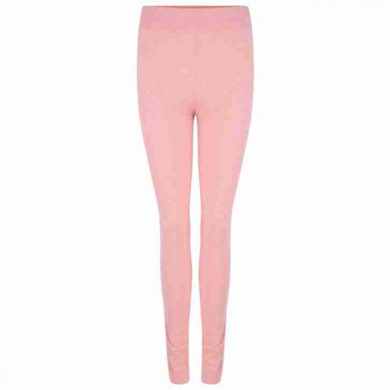 Comfy pak roze, Cool Fashion Moms
