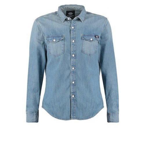 Dickies Casual Tot 70% Korting Outlet!