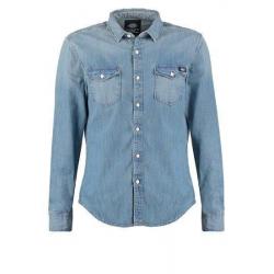 Dickies Casual Tot 70% Korting Outlet!