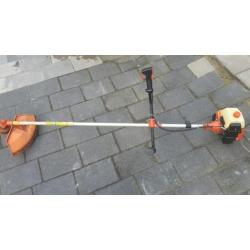 Mini crosser gezocht voor mijn dochter ruilen met een bosmaa