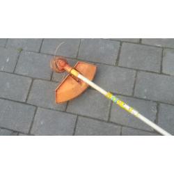 Mini crosser gezocht voor mijn dochter ruilen met een bosmaa