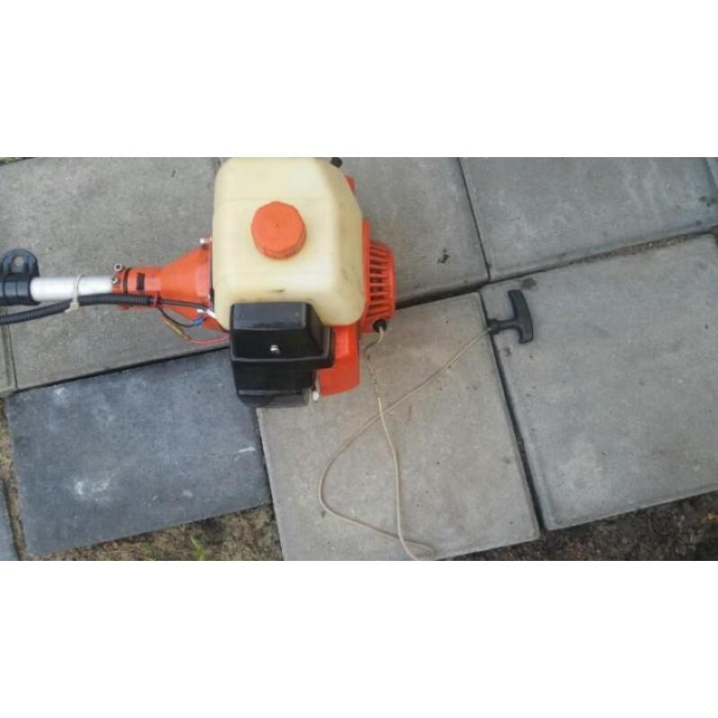 Mini crosser gezocht voor mijn dochter ruilen met een bosmaa