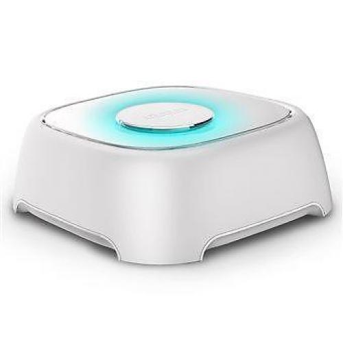 Smanos W020 WiFi Alarmsysteem