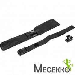 Panasonic VW-MBA100 Multifunctionele riem
