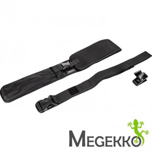 Panasonic VW-MBA100 Multifunctionele riem