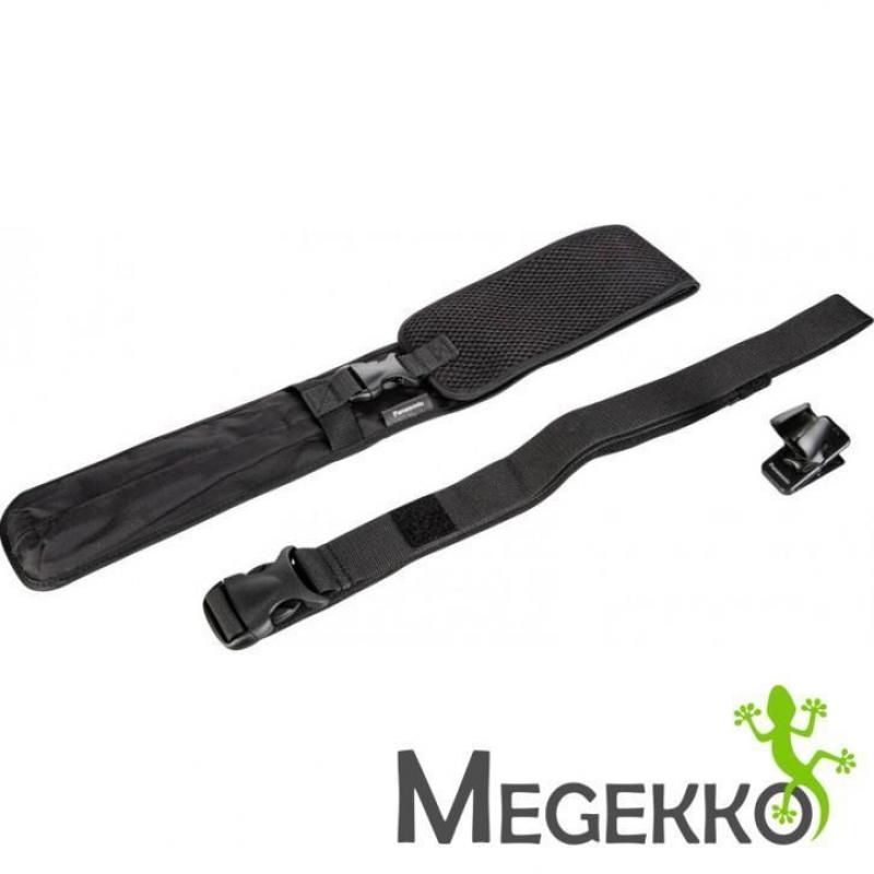 Panasonic VW-MBA100 Multifunctionele riem