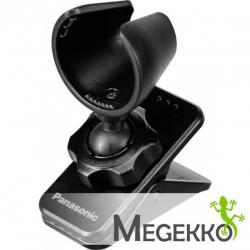 Panasonic VW-MBA100 Multifunctionele riem