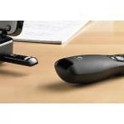 Logitech Presenter R400 Pointer