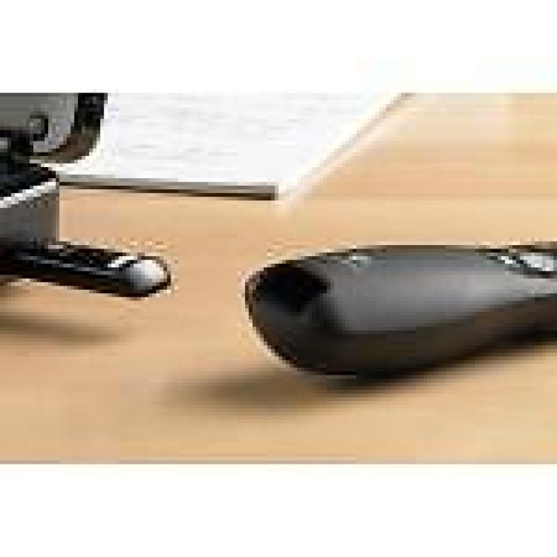 Logitech Presenter R400 Pointer
