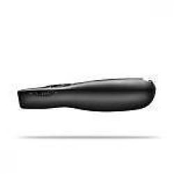 Logitech Presenter R400 Pointer