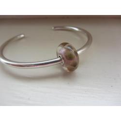 Trollbeads trollbead "WILDE BLOEMEN" NIEUWSTE COLLECTIE!!