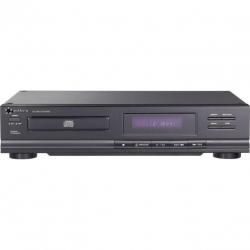 renkforce CD-1000 CD-speler