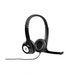 Logitech H390 Headset voor PC, PS3, xbox 360 | Met garantie