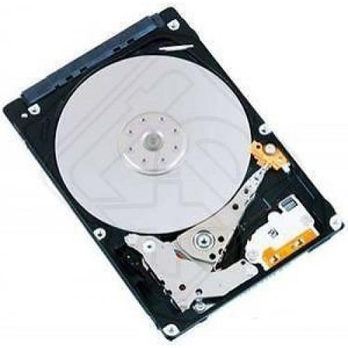 TOSHIBA MQ01ABF050 2,5 inch 500gb