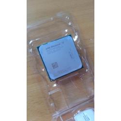 AMD Phenom II X4 970 3.5 Ghz quad